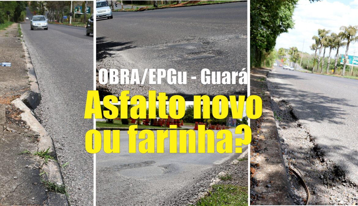 foto epgu