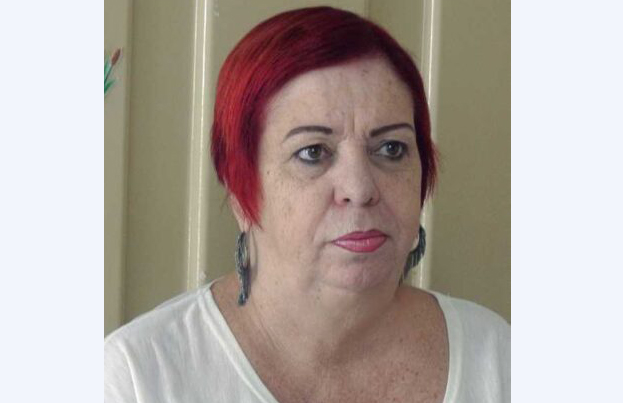 sandra-e1761836254706